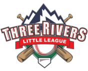 Three Rivers Little League