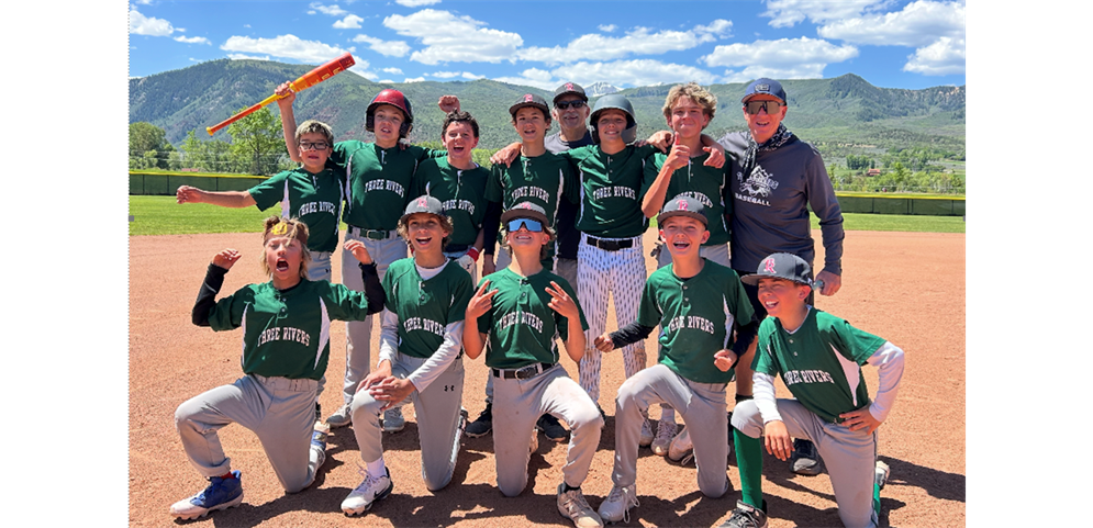 50/70 Champions - Jack jumpers