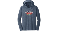 Our Fanwear store is Now Open!