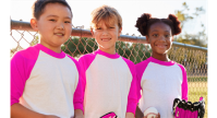 Call Up Grant Program