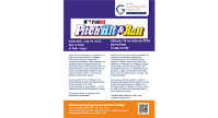 Pitch Hit and Run scheduled